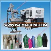 2016 The Cheapest Automatic Bottle Blowing Machine Prices