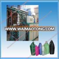 Cost-effective Plastic Bottle Blowing Machine Price