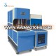 China Supplier of Pet Bottle Blowing Machine Price