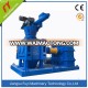 Agricultural machinery/fertilizer compaction roller extruder granualtion machine