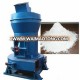 Hot Sale Chemical Machinery & Equipment