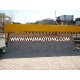 brick laying machine, paver laying machine, tiger stone machine