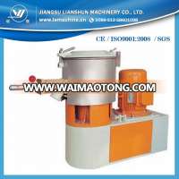 Good making mixer unit in Jiangsu