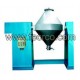 High Efficient Double Cone Mixer