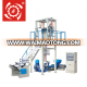 High Speed Film Plastic Blowing Machines