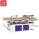 GFQ Two Layer Two Line Heat Sealing Cold Cutting Bag Making Machine